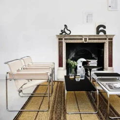 Best Wassily Chair Fauteuils