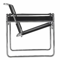 Best Wassily Chair Fauteuils