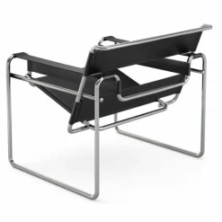 Best Wassily Chair Fauteuils