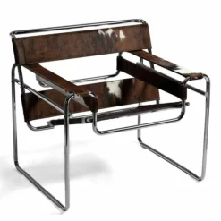 Best Wassily Chair Fauteuils