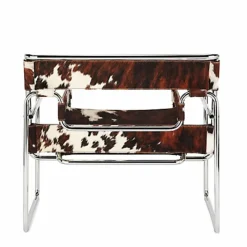 Best Wassily Chair Fauteuils