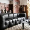 Discount Wave Dienblad Dienbladen