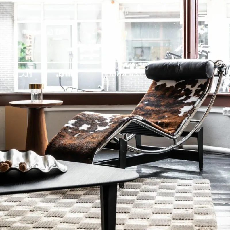 Discount Wave Dienblad Dienbladen