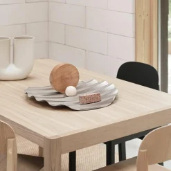 Discount Wave Dienblad Dienbladen