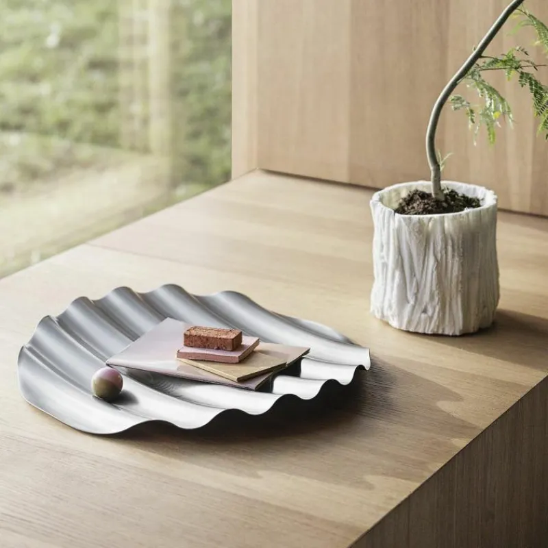 Discount Wave Dienblad Dienbladen
