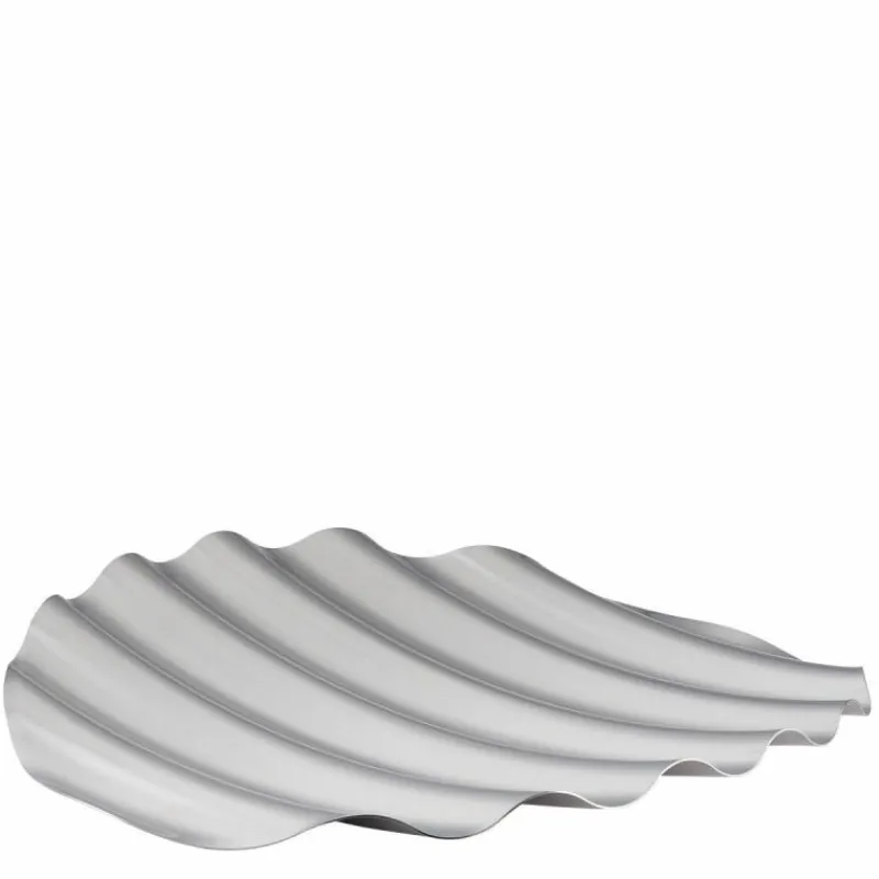 Discount Wave Dienblad Dienbladen