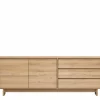 Hot Wave Dressoir Dressoirs