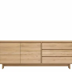 Hot Wave Dressoir Dressoirs