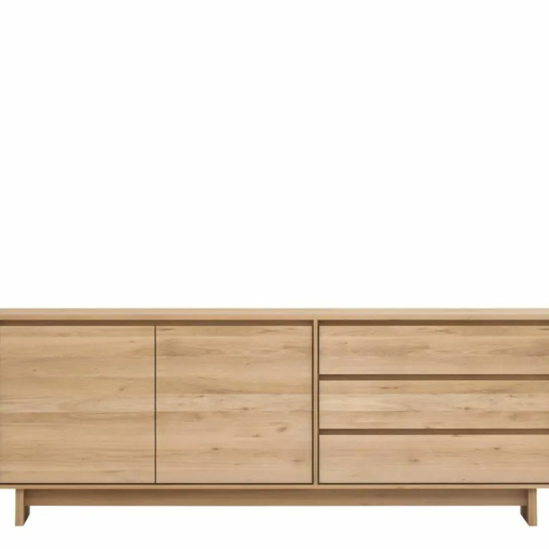 Hot Wave Dressoir Dressoirs