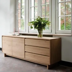 Hot Wave Dressoir Dressoirs