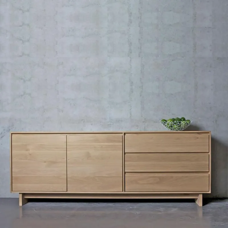 Hot Wave Dressoir Dressoirs