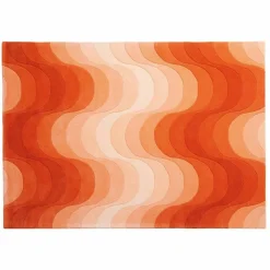 Outlet Wave Vloerkleed Vloerkleden