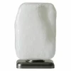 Online Wax, Stone, Light Tafellamp Tafellampen