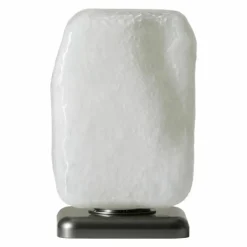Online Wax, Stone, Light Tafellamp Tafellampen