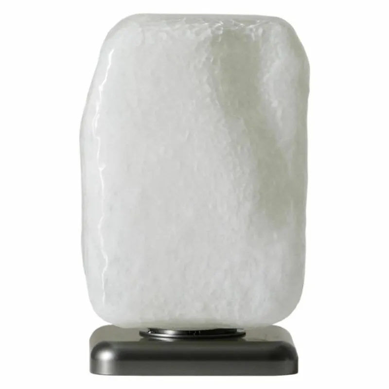 Online Wax, Stone, Light Tafellamp Tafellampen