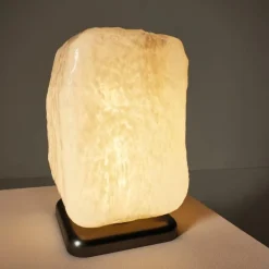 Online Wax, Stone, Light Tafellamp Tafellampen
