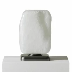 Online Wax, Stone, Light Tafellamp Tafellampen