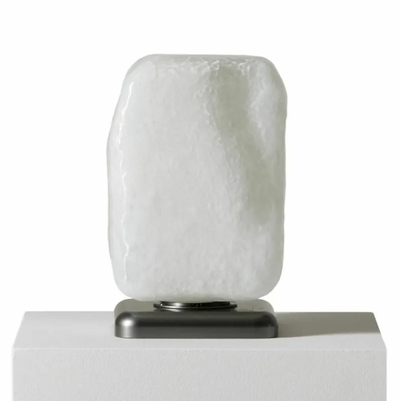 Online Wax, Stone, Light Tafellamp Tafellampen