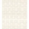 Discount Weave Behang Behang