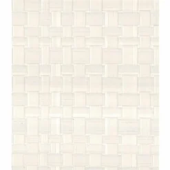 Discount Weave Behang Behang