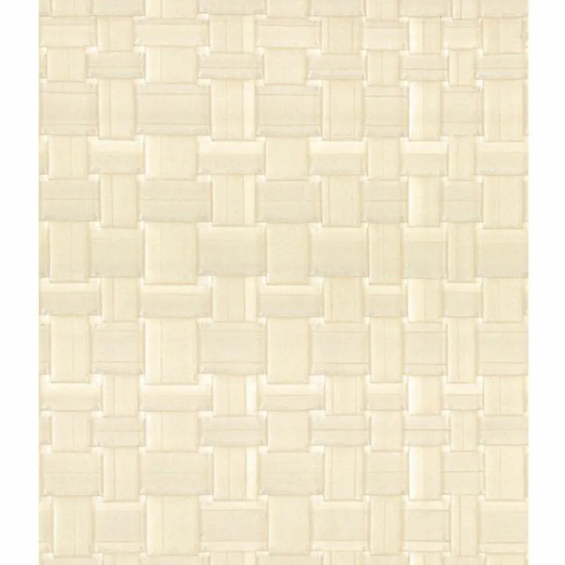 Discount Weave Behang Behang