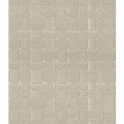Discount Weave Behang Behang