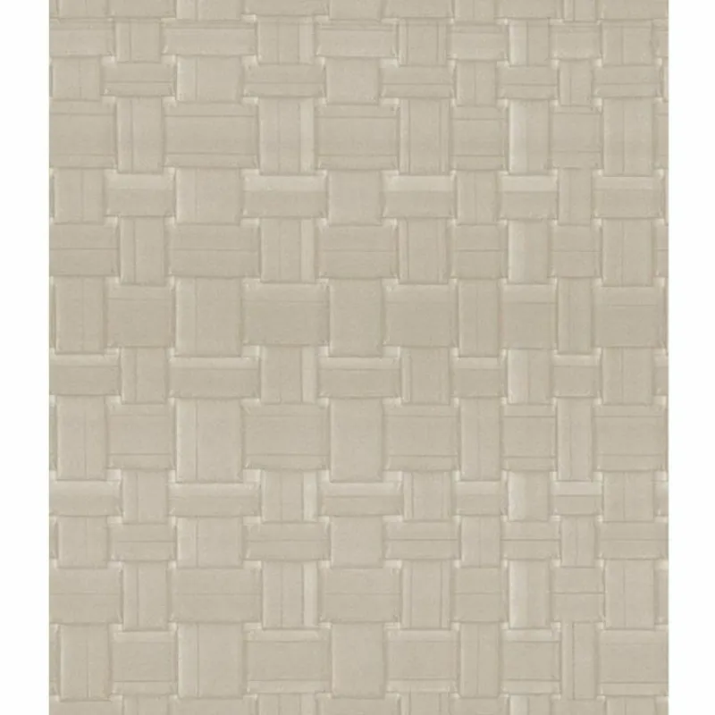 Discount Weave Behang Behang