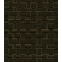 Discount Weave Behang Behang