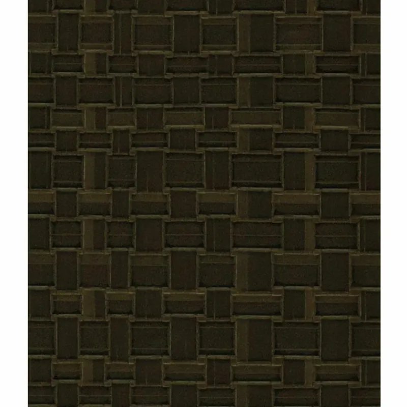 Discount Weave Behang Behang