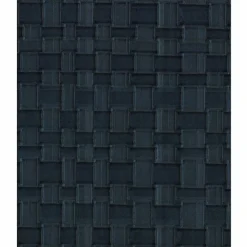 Discount Weave Behang Behang