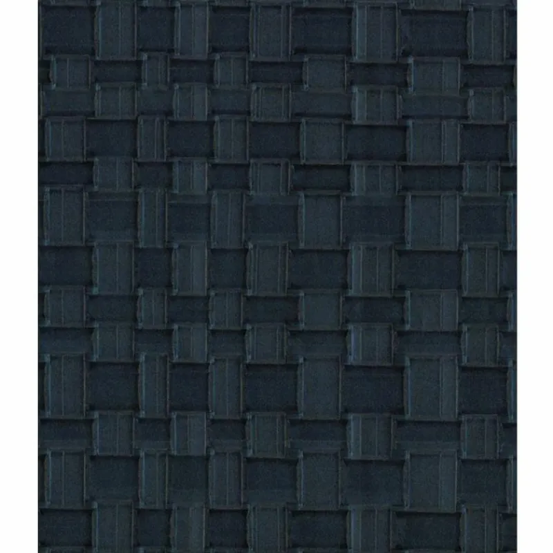Discount Weave Behang Behang