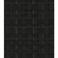 Discount Weave Behang Behang