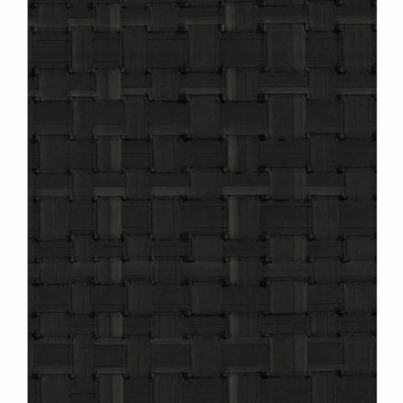Discount Weave Behang Behang