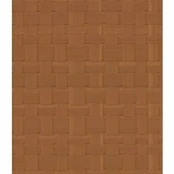 Discount Weave Behang Behang