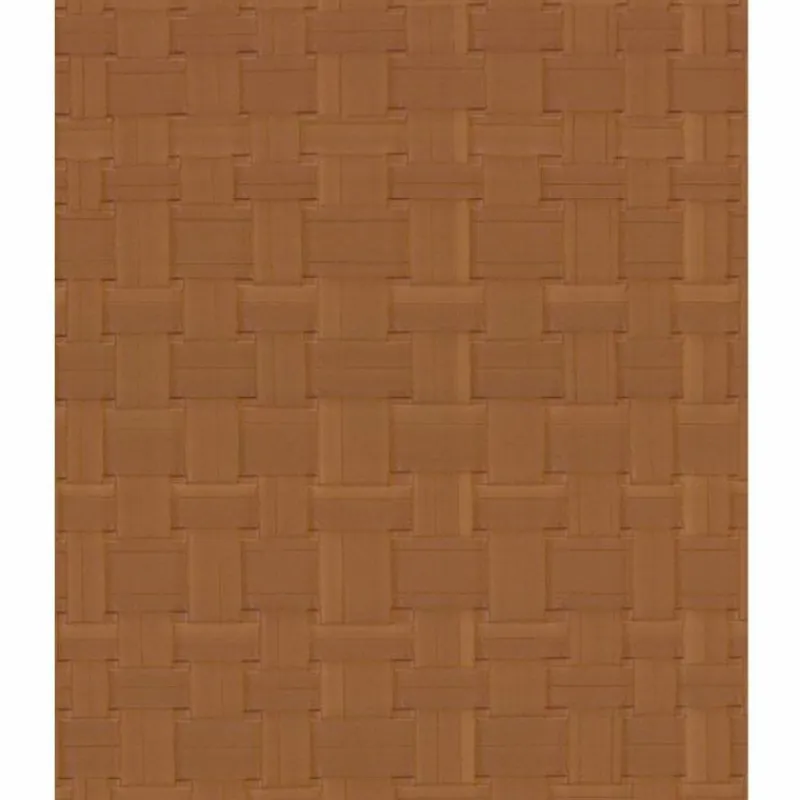 Discount Weave Behang Behang