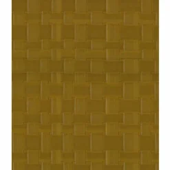 Discount Weave Behang Behang