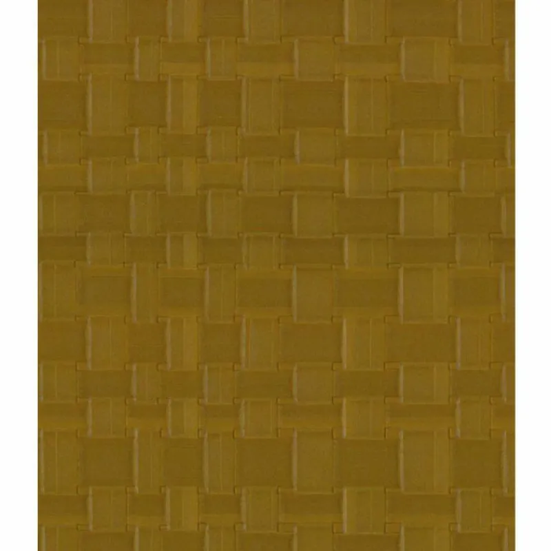 Discount Weave Behang Behang