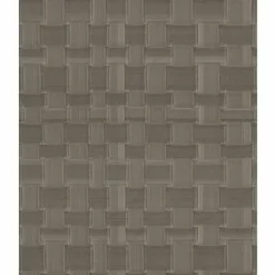 Discount Weave Behang Behang