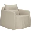 Discount Weave Lounge Chair Loungestoelen|Fauteuils