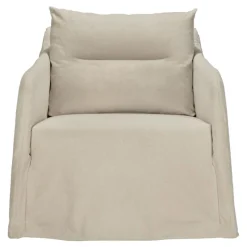 Discount Weave Lounge Chair Loungestoelen|Fauteuils