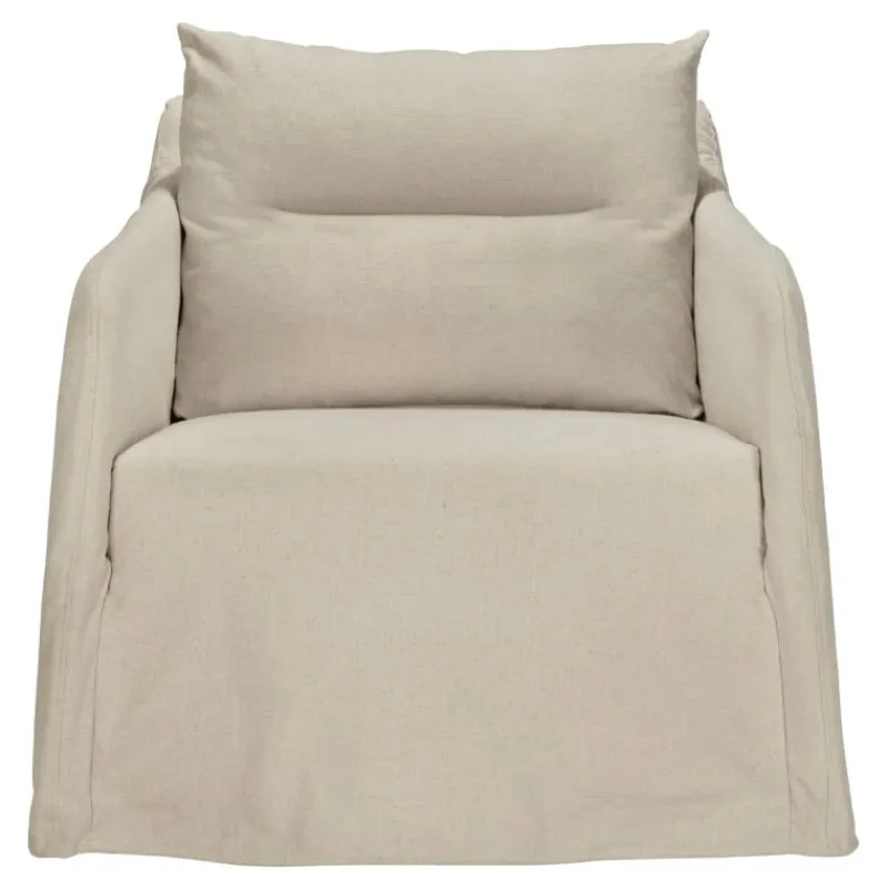 Discount Weave Lounge Chair Loungestoelen|Fauteuils