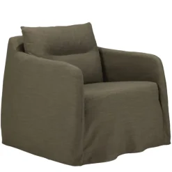 Discount Weave Lounge Chair Loungestoelen|Fauteuils