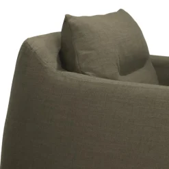 Discount Weave Lounge Chair Loungestoelen|Fauteuils