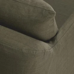 Discount Weave Lounge Chair Loungestoelen|Fauteuils