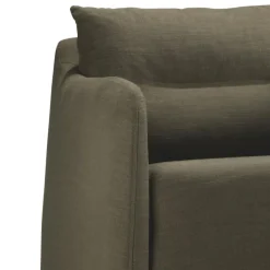 Discount Weave Lounge Chair Loungestoelen|Fauteuils