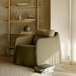 Discount Weave Lounge Chair Loungestoelen|Fauteuils
