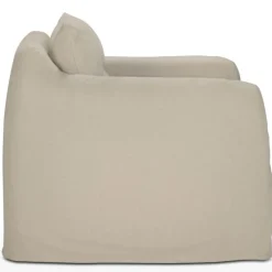 Discount Weave Lounge Chair Loungestoelen|Fauteuils