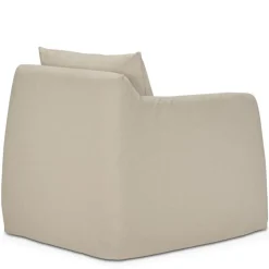 Discount Weave Lounge Chair Loungestoelen|Fauteuils