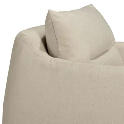 Discount Weave Lounge Chair Loungestoelen|Fauteuils