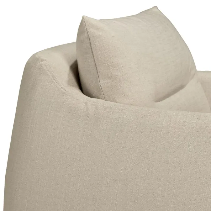 Discount Weave Lounge Chair Loungestoelen|Fauteuils